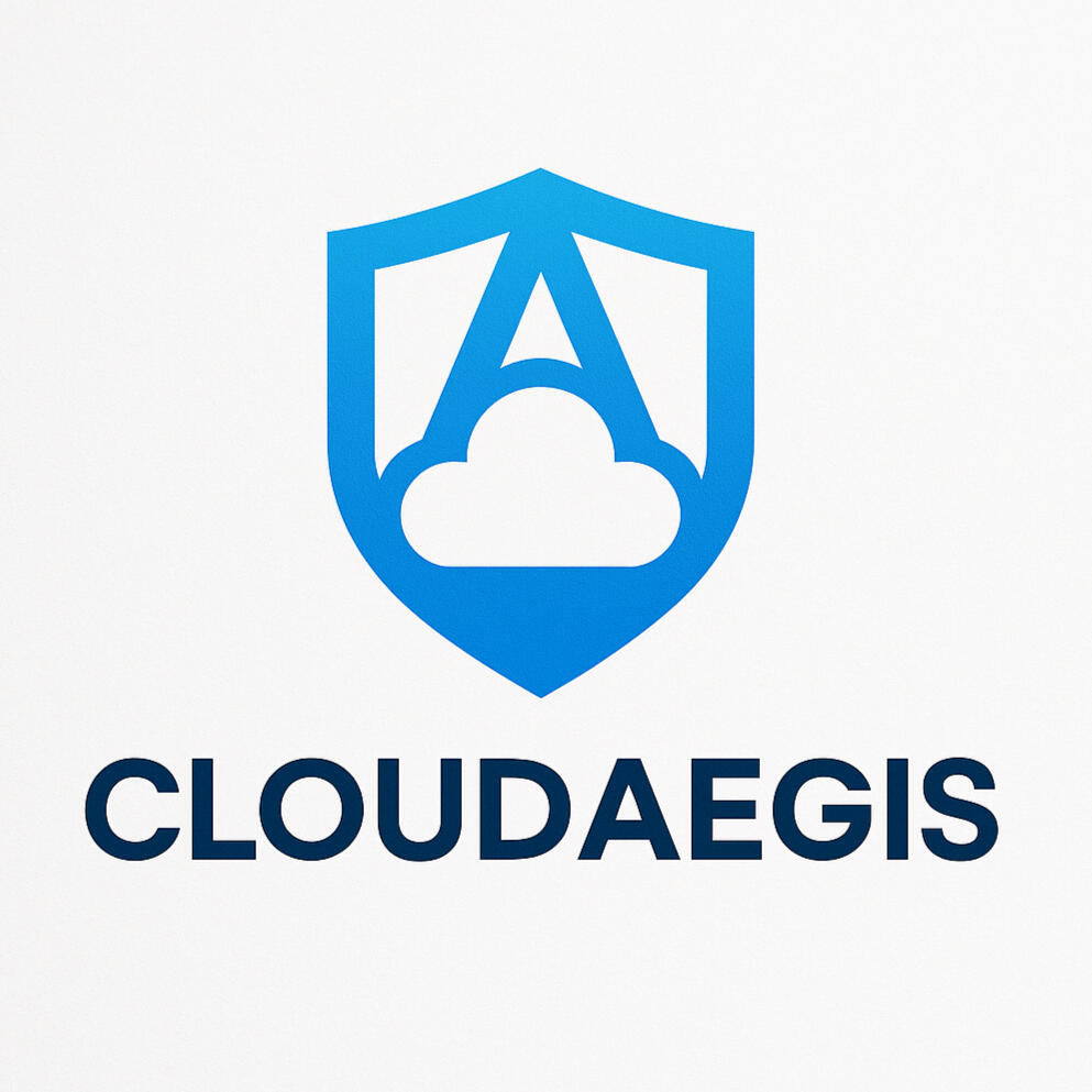 Infrastructure Reviews, Identity/MFA Audits, and Compliance Benchmarking.